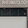 Photo of Rheumatology Associates