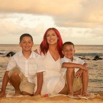 Images by Liz - Event Photography Near Me