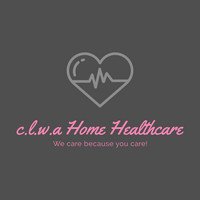 CLWA Home Healthcare - home care agency in Lena, MS