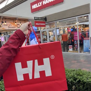 Helly Hansen - 12/31/25 FYI. Finally able to buy more ski clothes at a reasonable price. - Sports Wear Near Me - Livermore, California Helly Hansen - 12/31/25 FYI. Finally able to buy more ski clothes at a reasonable price. - Sports Wear Near Me - Livermore, California