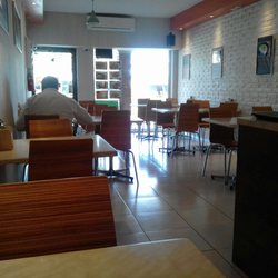 Kim n Chi Korean Kitchen