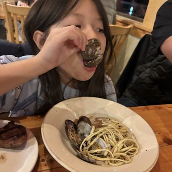 Za’s Lakefront - All the pasta's ... pass - Italian Near Me - Tahoe City, California Za’s Lakefront - All the pasta's ... pass - Italian Near Me - Tahoe City, California