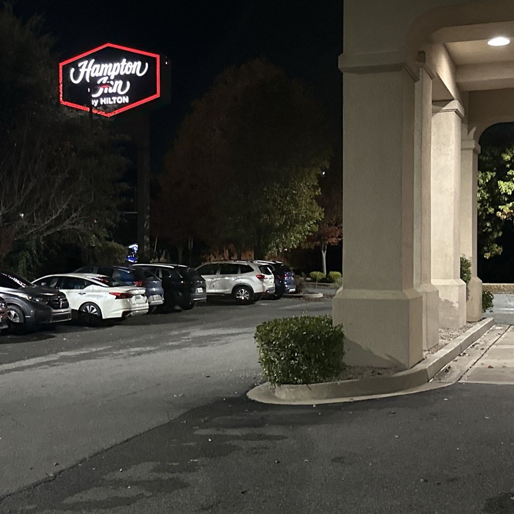 Hampton Inn Elkton - Don't miss it! - Hotels Near Me - Elkton, Maryland Hampton Inn Elkton - Don't miss it! - Hotels Near Me - Elkton, Maryland