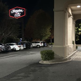 Hampton Inn Elkton - Don't miss it! - Hotels Near Me - Elkton, Maryland Hampton Inn Elkton - Don't miss it! - Hotels Near Me - Elkton, Maryland