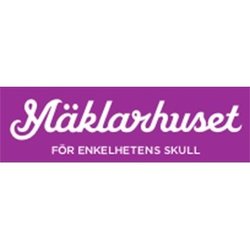 Mäklarhuset Gomér & Andersson