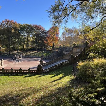 Jim Dykes Tours - Central Park - Tours Near Me Jim Dykes Tours - Central Park - Tours Near Me