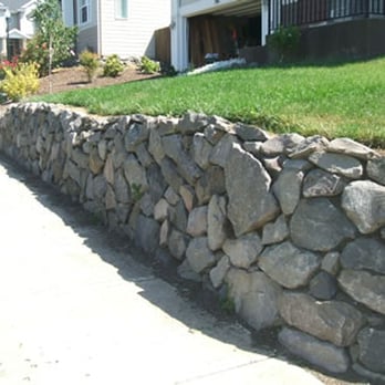 Valley Landscape Center - Nurseries & Gardening Near Me - Tualatin, Oregon Valley Landscape Center - Nurseries & Gardening Near Me - Tualatin, Oregon