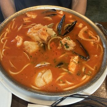 The Original Fish Company - Chioppino - Seafood Markets Near Me - Los Alamitos, California The Original Fish Company - Chioppino - Seafood Markets Near Me - Los Alamitos, California