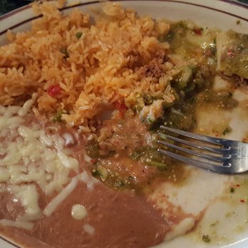 Mexico Lindo - Mexican Near Me - Broken Arrow, Oklahoma Mexico Lindo - Mexican Near Me - Broken Arrow, Oklahoma