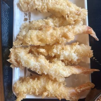 Marugame Udon - Japanese Near Me - Toronto, Ontario Marugame Udon - Japanese Near Me - Toronto, Ontario