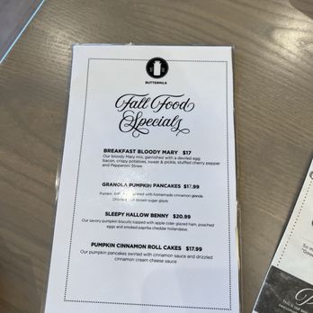 Buttermilk - Downer Grove - Breakfast & Brunch Near Me - Downers Grove, Illinois Buttermilk - Downer Grove - Breakfast & Brunch Near Me - Downers Grove, Illinois