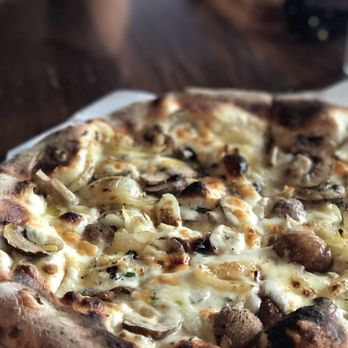 Locale - Tartufo! A must have! - Italian Near Me - Boston, Massachusetts Locale - Tartufo! A must have! - Italian Near Me - Boston, Massachusetts