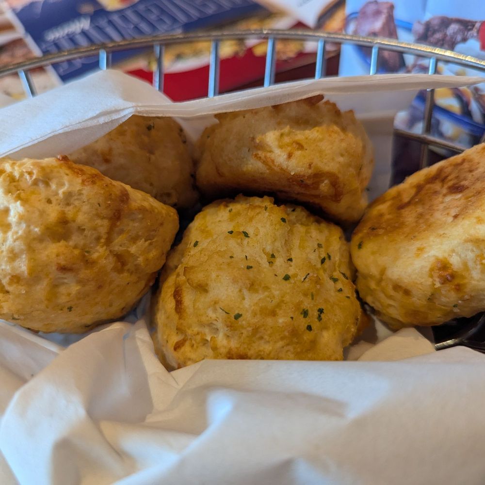 Red Lobster - Seafood Near Me - Peoria, Arizona Red Lobster - Seafood Near Me - Peoria, Arizona