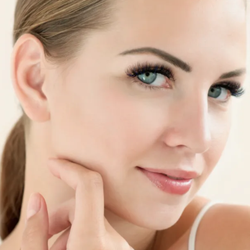 The M Affect lashes, Microblading and Micropigmentation
