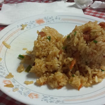 Harry's Café - Yummy fried rice - Breakfast & Brunch Near Me - Honolulu, Hawaii Harry's Café - Yummy fried rice - Breakfast & Brunch Near Me - Honolulu, Hawaii