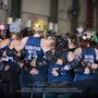 Photo of Tucson Roller Derby