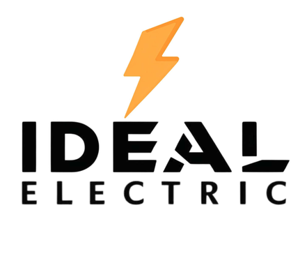Our Customers Love Us! - At Ideal Electric, we treat every project like it’s our own home. As a family-owned electrical company serving Pullman and surrounding areas, we deliver safe, high-quality work with integrity and a personal touch. Our customers satisfaction comes first! Our Customers Love Us! - At Ideal Electric, we treat every project like it’s our own home. As a family-owned electrical company serving Pullman and surrounding areas, we deliver safe, high-quality work with integrity and a personal touch. Our customers satisfaction comes first!