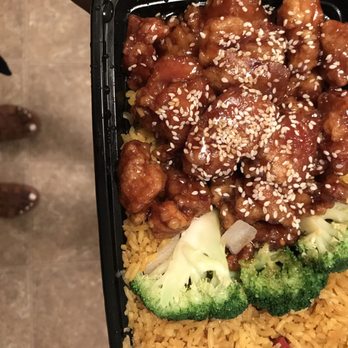 New China - Chinese Near Me - Cary, North Carolina New China - Chinese Near Me - Cary, North Carolina