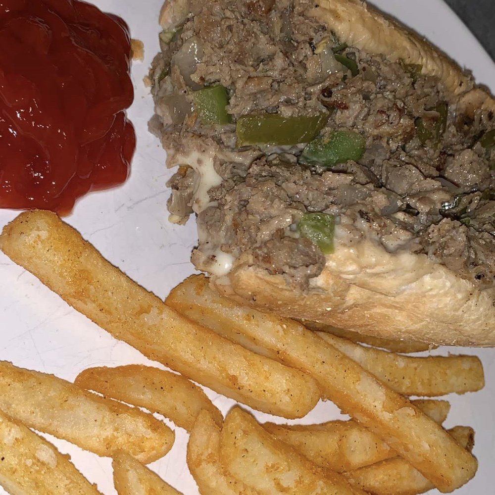 Taste of Philly - Sandwiches Near Me - Aurora, Colorado Taste of Philly - Sandwiches Near Me - Aurora, Colorado