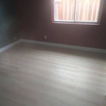 IZ Flooring - Flooring Near Me - San Diego, California IZ Flooring - Flooring Near Me - San Diego, California