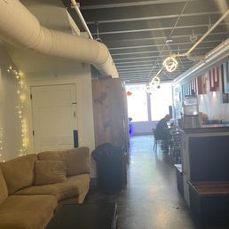 Inside Inside