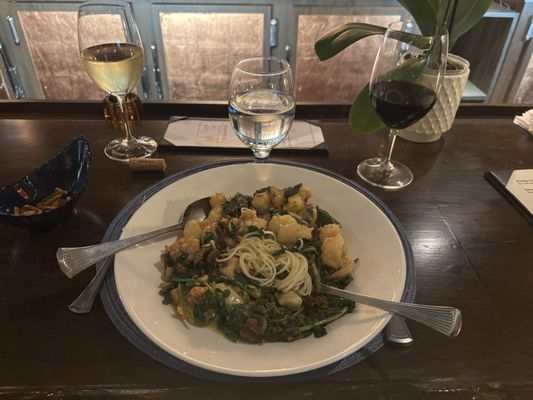 Huron River Hunting & Fishing Club