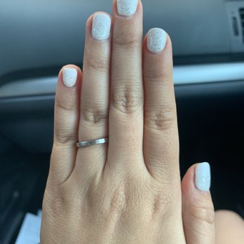 DP Nails Spa - Absolutely love! - Nail Salons Near Me - Orlando, Florida DP Nails Spa - Absolutely love! - Nail Salons Near Me - Orlando, Florida