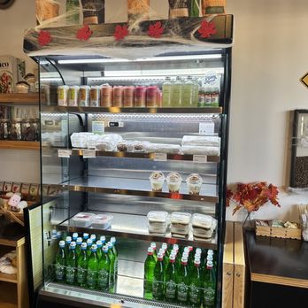 Bonibi Coffee - Coffee & Tea Near Me - Westlake Village, California Bonibi Coffee - Coffee & Tea Near Me - Westlake Village, California