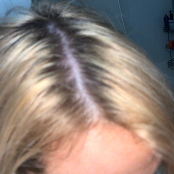 Salon Bliss & Spa - Hair Salons Near Me - Shelby Township, Michigan