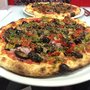 La Casa de la Pizza