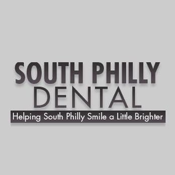 South Philly Dental - South Philly Dental logo - Cosmetic Dentists Near Me - Philadelphia, Pennsylvania South Philly Dental - South Philly Dental logo - Cosmetic Dentists Near Me - Philadelphia, Pennsylvania