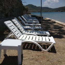 Tepe Kahve Çetin'in Yeri