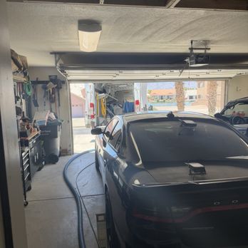 Clean Masters Bullhead City - Cleaning track from Claen Masters! - Home Cleaning Near Me - Fort Mohave, Arizona Clean Masters Bullhead City - Cleaning track from Claen Masters! - Home Cleaning Near Me - Fort Mohave, Arizona