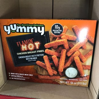 Sam's Club - $9.98 - Wholesale Stores Near Me - Utica, Michigan Sam's Club - $9.98 - Wholesale Stores Near Me - Utica, Michigan