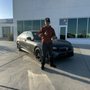 Photo of Bob Sight Honda
