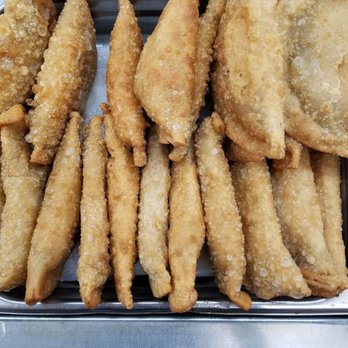 El Chiquito Deli Grocery 25 Photos Delis 16 Newbridge Rd Hicksville Ny Restaurant Reviews Phone Number