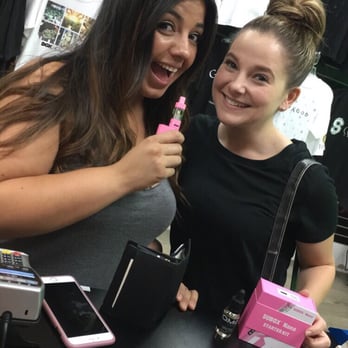 Smoke City- Turlock - Vape Shops Near Me - Turlock, California Smoke City- Turlock - Vape Shops Near Me - Turlock, California