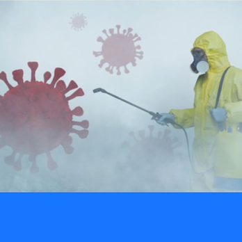 AirDuctPros - Air Duct Pros - Disinfection Services - Air Duct Cleaning Near Me - Boston, Massachusetts AirDuctPros - Air Duct Pros - Disinfection Services - Air Duct Cleaning Near Me - Boston, Massachusetts