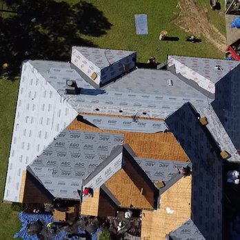 Salazar Roofing and Remodeling - Roofing Near Me - Van, Texas Salazar Roofing and Remodeling - Roofing Near Me - Van, Texas