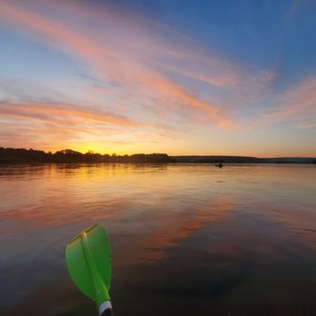 Susquehanna Outfitters - Boating Near Me - Wormleysburg, Pennsylvania