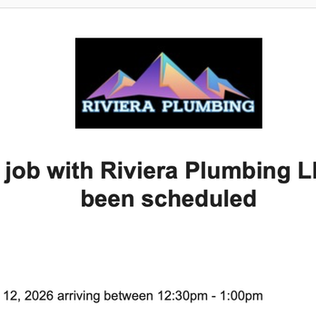 Riviera Plumbing - Plumbing Near Me - Goleta, California