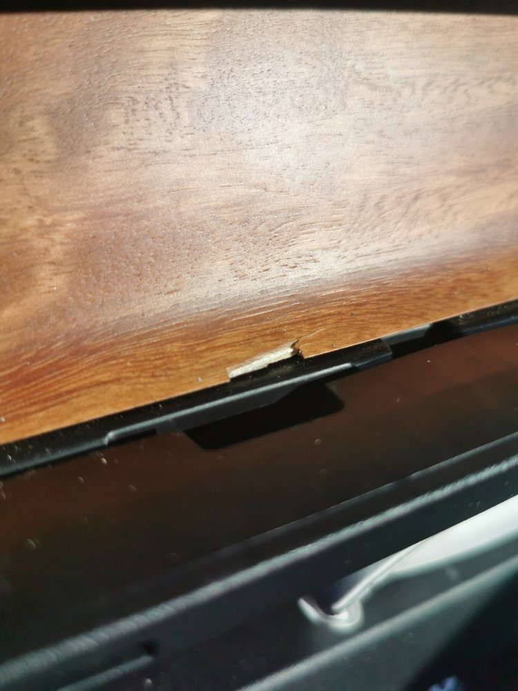 MR.LUBE 2191 Dundas Street E, Mississauga, Ontario, Canada Oil Change Stations Phone