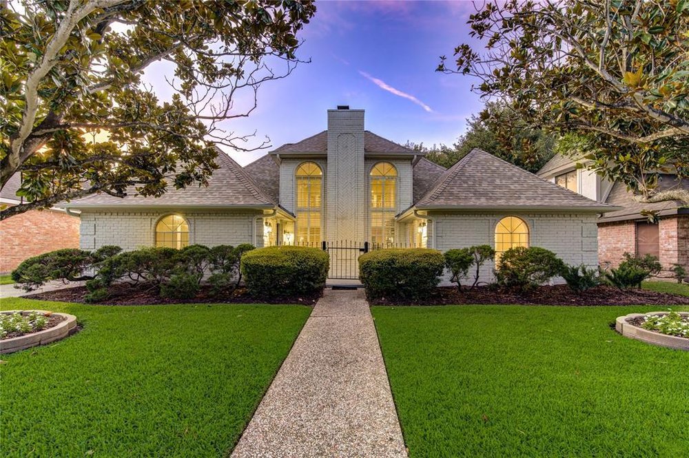 Slide of Roof Repair Pro