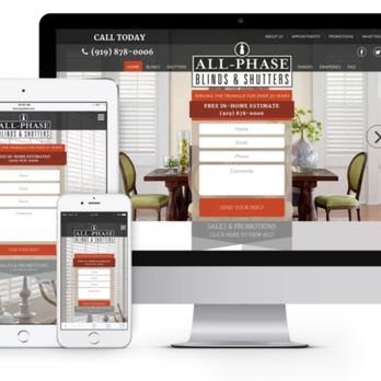 Seven Ages Design - Web Design Near Me - Raleigh, North Carolina Seven Ages Design - Web Design Near Me - Raleigh, North Carolina