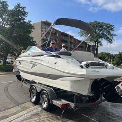 Munson Ski & Marine