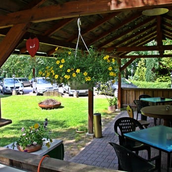 Pension am Zillierbach - Hotels & Travel Near Me - Wernigerode, ST