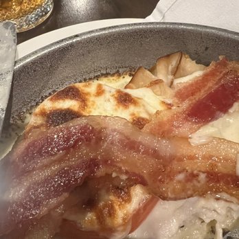 Walker's Exchange - Hot Brown - Breakfast & Brunch Near Me - Louisville, Kentucky Walker's Exchange - Hot Brown - Breakfast & Brunch Near Me - Louisville, Kentucky