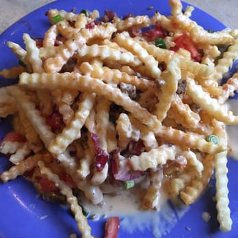 D'arcy's Pint - Steak Horseshoe - Irish Near Me - Springfield, Illinois