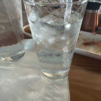 Southern Soul Kitchen - Supposed sprite - Soul Food Near Me - Rosenberg, Texas
