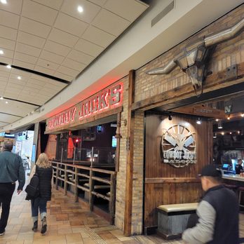 Cowboy Jack's - Bars Near Me - Bloomington, Minnesota